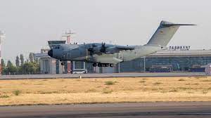 The station hosts initial and further training for the raf regiment and specialist training for the raf's entire force protection capability. Ndpaevocropsnm