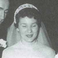 Mary Ellen Sylvester (1932–2021) • FamilySearch