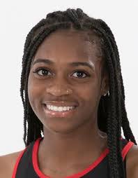 Terri Abraham's Instagram, Twitter & Facebook