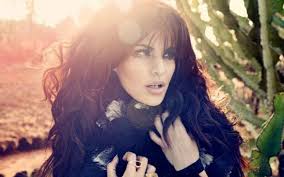 I Dress According To My Body Type Jacqueline Fernandez Lifestyle News Issue Date Sep 7 2015 body type jacqueline fernandez