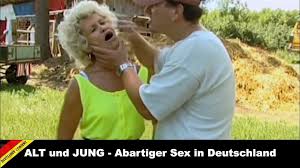 70 Yaş Porno Porn Videos: XXX 2025, 4 | xHamster