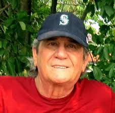 Obituary for William (Bill) Thomas Presidente