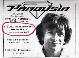 Managers and Other Co-Conspirators