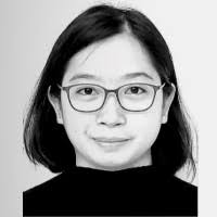 8900+ "Pintor" profiles