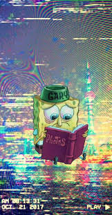 We did not find results for: Spongebob Wallpaper Iphone 640x1224 Wallpaper Teahub Io