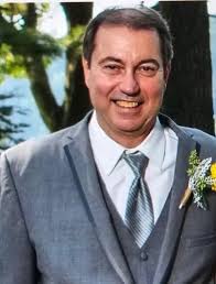 Robert Huettner Obituary (1955