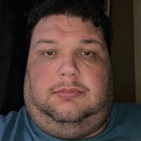 7 "Richard Beachy" profiles