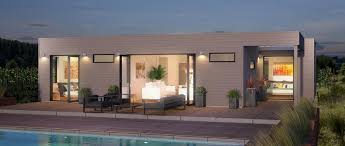 Harvest gold gala 2 modular home 3 bed 2 bath 1436 sqft with. 2019 Prefab Modular Home Prices For 20 U S Companies Toughnickel