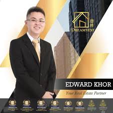 A creative agency brainstorming behind top advertising companies in malaysia will help in increasing demand for your product, along with at slpr worldwide, we believe that all real works should be undertaken with a great sense of. Dv Edward Khor Posts Facebook