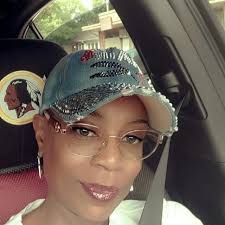 Prayer of the Month for Victory Heavenly Father, The Lord has put