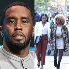 Sebastian King Launches Exploratory Campaign for State Senate, District 27  vs Trudy Wade