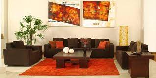Artex Catalogo Decoracion De Interiores Salas Decoracion Living Decoracion De Interiores