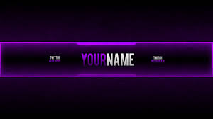 Youtube Banner Size 2048x1152 Resize Youtube Channel Art Image Size Youtube Channel Art Dimensions
