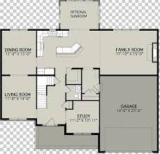 The most revenue streams for your music. Floor Plan House Plan Great Room Png Clipart Angle Area Bedroom Diagram Dining Room Free Png