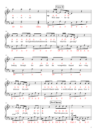 Share, download and print free sheet music for piano, guitar, flute and more with the world's largest community of sheet music creators, composers, performers, music teachers, students, beginners, artists and other musicians with over 1,000,000 sheet digital music to play, practice, learn and enjoy. Sheet Music Natural Imagine Dragons Epic Sheet Music