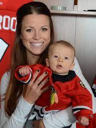 Brent seabrook contract, salary, cap hit, salary cap, career earnings, lifetime earnings, aav, advanced stats, transaction history, trade history, and rfa or ufa free agent status. Go Blackhawks Sports Superstitions And Staying Up Late Chicago Parent Chicago Blackhawks Hockey Blackhawks Hockey Girlfriend