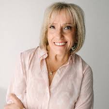 Teresa Martin-Pike (@TeslaYKY)