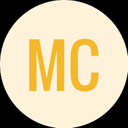 Search a wide range of information from across the web with dailyguides.com. Alpha Insurance Llc Dba Purpose Insurance Agency Alignable