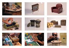 Donnez Vie A La Mort Pere Et Fils Actuabd