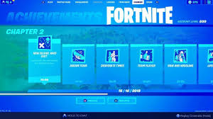Our ads support the development and hardware costs of running this site. All Fortnite Achievments Chapter 2 Season 1 New Achievements Added To The List Epic Games Have Added New Fortnite Achievemen Fortnite Achievement All You Can