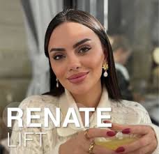 Op. Dr. Şamil Yazgan