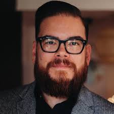 AAHHE_2023 PROGRAM .indd