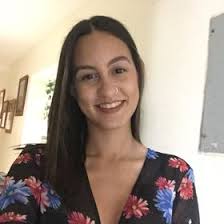 22 Wedding ideas in 2024