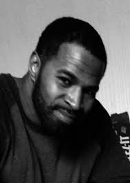 Obituary information for Gregory Khalid Green