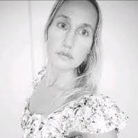 Leo Grossman's Instagram, Twitter & Facebook