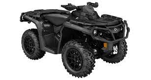 For superlatives occurring after the verb sein and not preceding a noun, you can generally use either one. Ihr Importeur Fur Atv Quad Side By Side Ssv Und Mehr