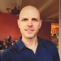 Kelly Weger Email & Phone Number