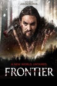 Frontier Sezonul 1 Episodul 5 Online Subtitrat In Romana Divx Filme Online
