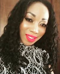 Family members and fake friends be careful!!!