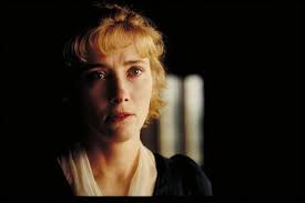 Sinn und Sinnlichkeit (Award Winner Collection): Amazon.de: Thompson, Emma,  Rickman, Alan, Grant, Hugh, Winslet, Kate, Lee, Ang, Austen, Jane (Buch),  Thompson, Emma, Rickman, Alan: DVD & Blu-ray