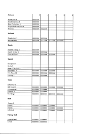 I Made An Updated Enchanted Books Spreadsheet For Villager Trading Minecraft