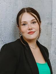 Hauptgeschäftsstelle Bergneustadt