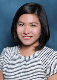 The Boy Scouts of the Philippines, Quezon City Council will conduct a Court  of Honor for National Awards