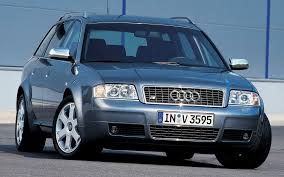 1999 audi allroad media gallery. 1999 Audi S6 Avant Wallpapers And Hd Images Car Pixel