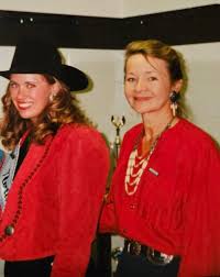 Penny Knudson Obituary September 16, 2024