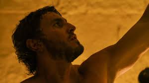 Gladiator 2 Director Ridley Scott Gave Paul Mescal A Brutal Piece Of Advice