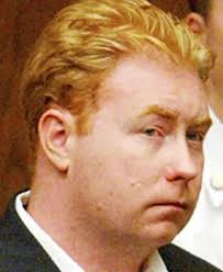 CRIME HUNTER: Woman's dreams of babies dashed by killer husband