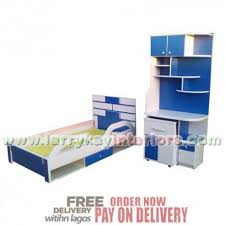 Kids Reading Table Children Bed With Reading Table Kids Bed Frames Kids Wooden Table Living Room Furniture Collections