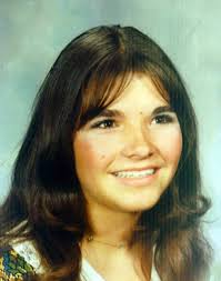 Debbie Dee Beazer Porter (1955-2014)