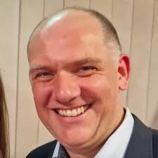 James Woodhead (@JamesWoodhead)