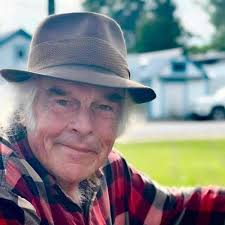 Timothy Sullivan Obituary (1950