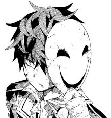 Search, discover and share your favorite sad anime boy gifs. Broken Hearted Anime Sad Boy Wallpaper Anime Wallpapers