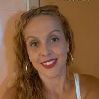 10+ "Lorena Novoa" profiles