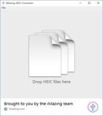 Change dir and extension to jpeg, and preview will make fairly quick work out of it. 7 Heic Photo Converter Ideas Converter Ios Photos Apple Ios