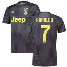 Adidas men's soccer juventus 20/21 home jersey. Juventus Jersey Ronaldo Juventus Ronaldo Ronaldo Juventus
