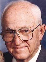 Pete Reaves Obituary (1919